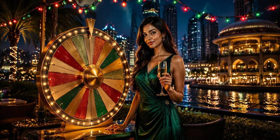 আইপিএল বেটিং