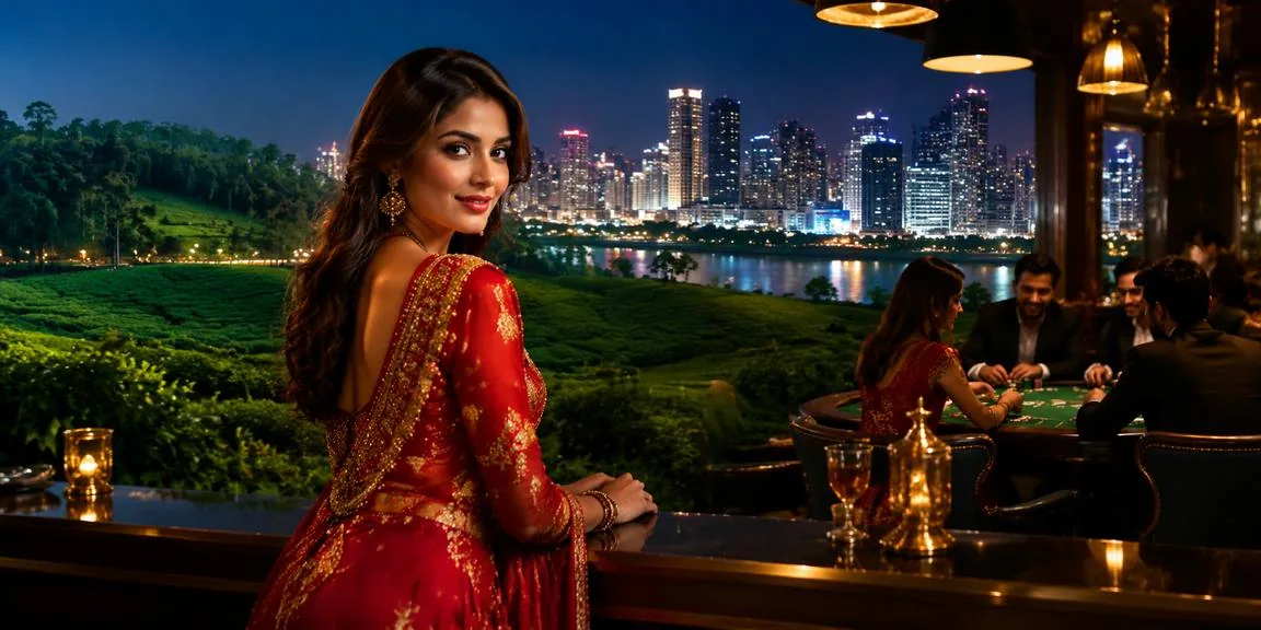 লাইভ ক্রেজি টাইম বি