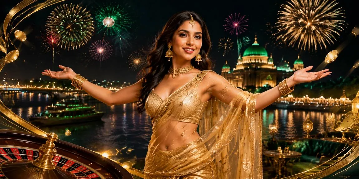 ডেড অর অ্যালাইভ ২ স্লট